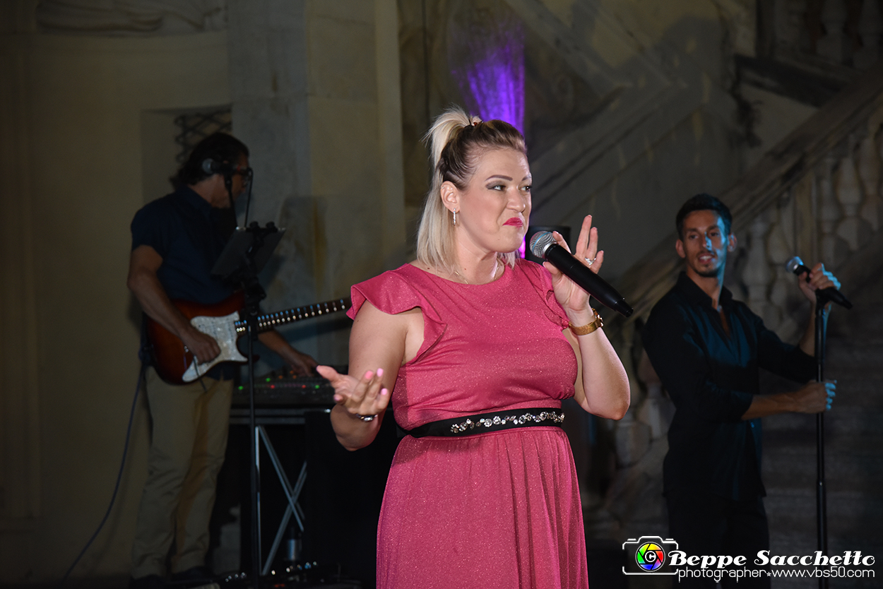 VBS_2247 -  Sagra della Lumaca di Govone 2023 - Ottava edizione.jpg